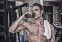 É seguro tomar creatina: sim ou não?