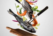 Saiba comprar peixe fresco sem ser enganado