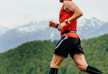 5 dicas para correr um trail sem desistir