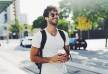 7 passos para afastar a ansiedade da sua vida