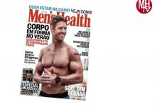 MH Maio: os destaques de uma edição que não vai querer perder