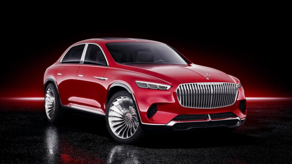 mercedes-maybach-vision-luxury1-2-960×600