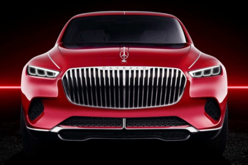 mercedes-maybach-vision-luxury2-2-960×600