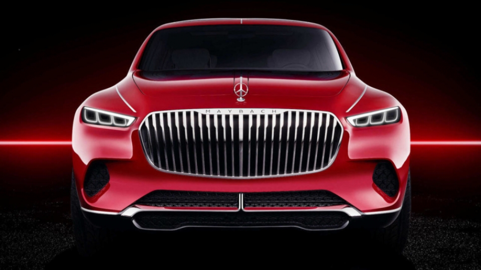 mercedes-maybach-vision-luxury2-2-960×600
