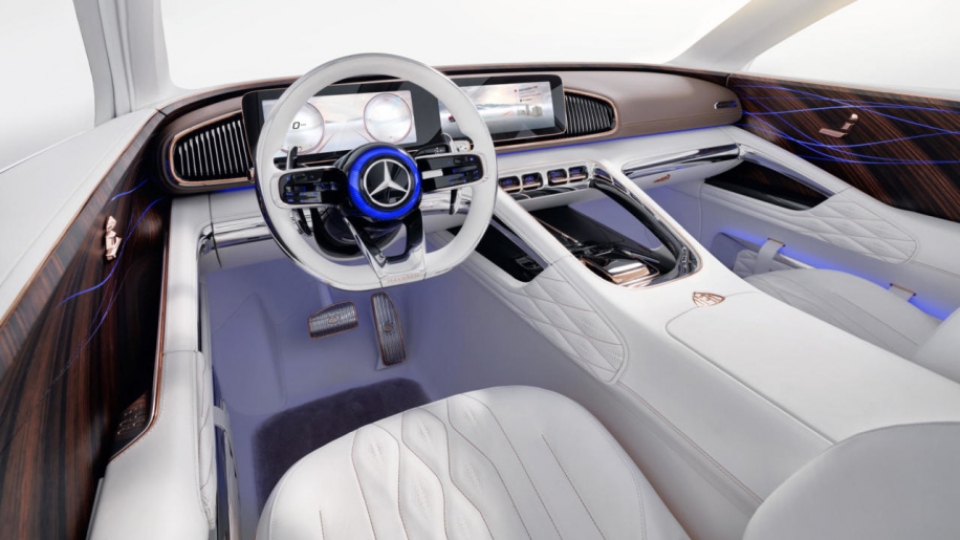 mercedes-maybach-vision-luxury3-2-960×600