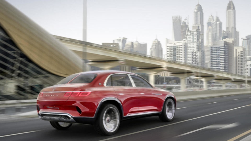 mercedes-maybach-vision-luxury4-2-960×600