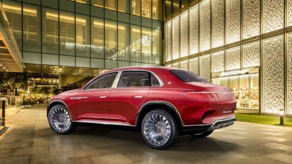 mercedes-maybach-vision-luxury7-2-960×600