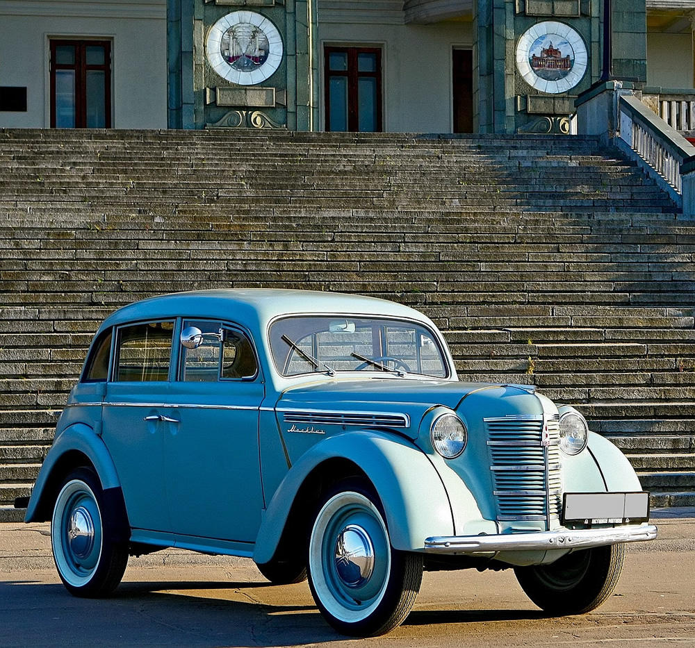 moskvitch1