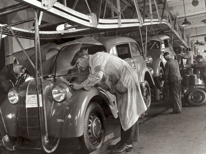 opelkadett2
