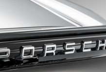 Responsável de Desenvolvimento de Motores Porsche foi preso