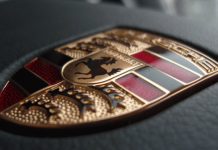 As 15 marcas de carros mais fiáveis