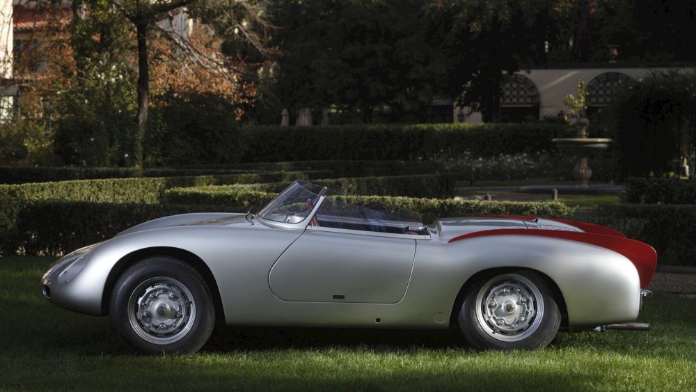 porsche-356-carrera-speedster_02