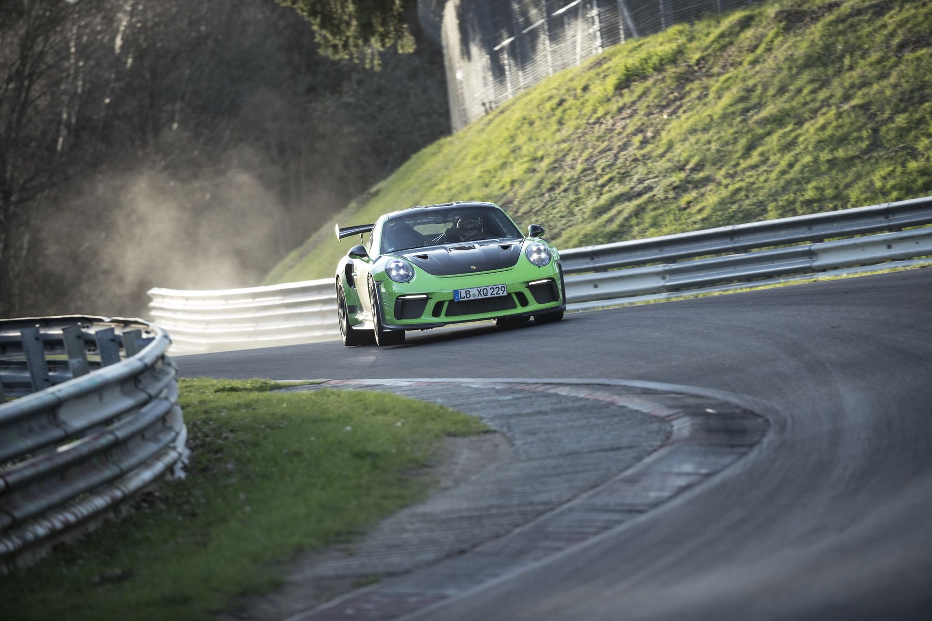 porsche-911-gt3-rs (1)