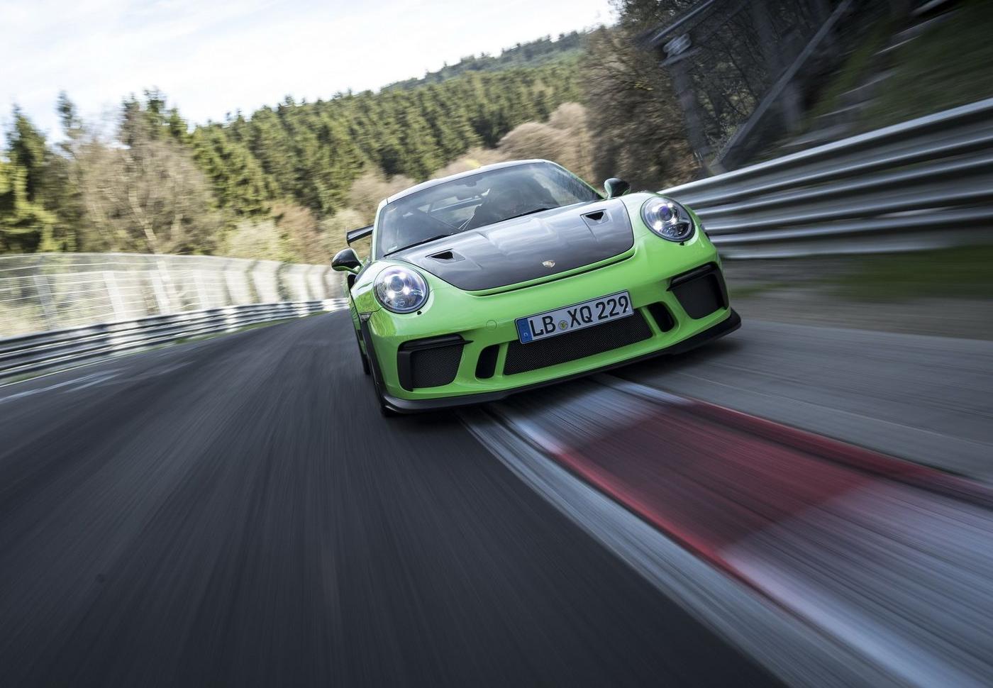 porsche-911-gt3-rs (4)