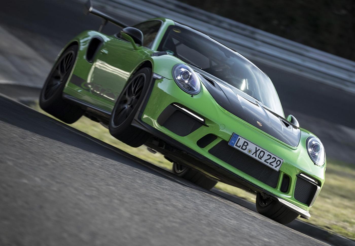 porsche-911-gt3-rs (6)