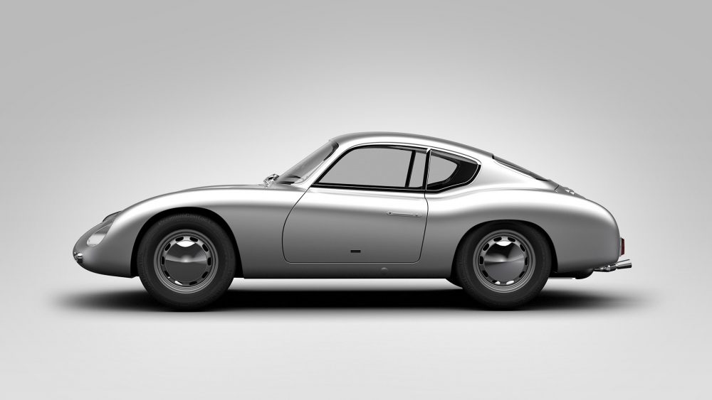 porsche_carrera_coupe_zagato_02