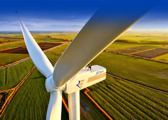 repower-wind-turbines-586×420