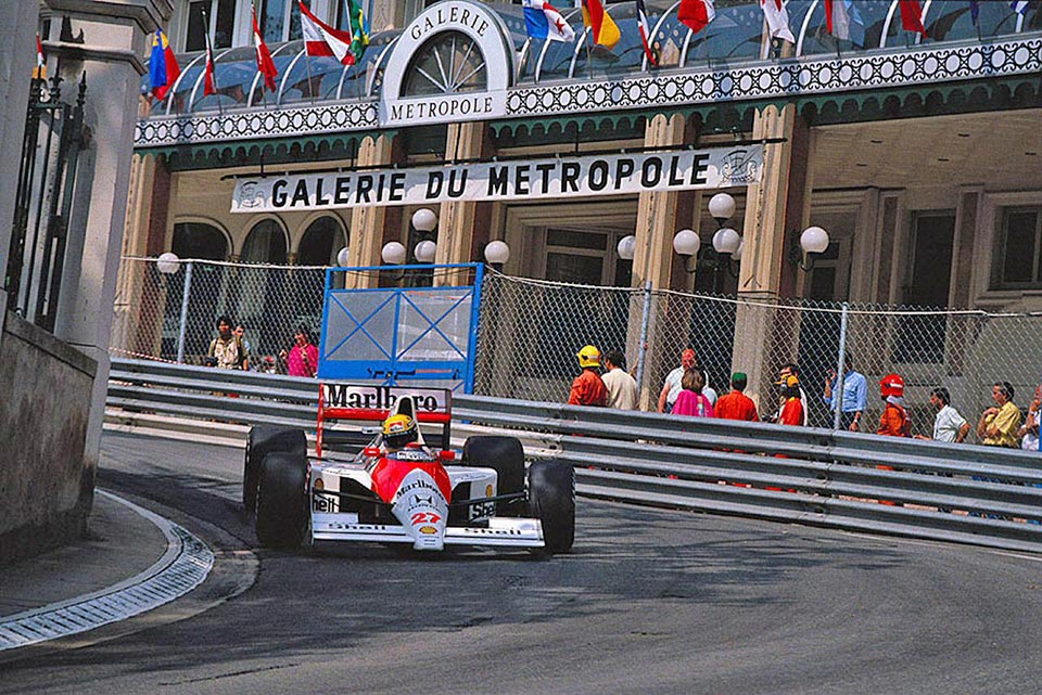 senna-monaco-1990