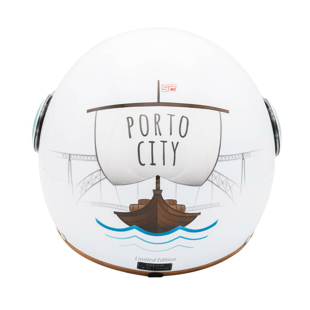 sprint-city-porto-1