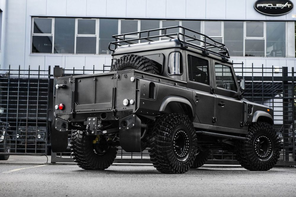 thumb__1920x0_0_3_auto