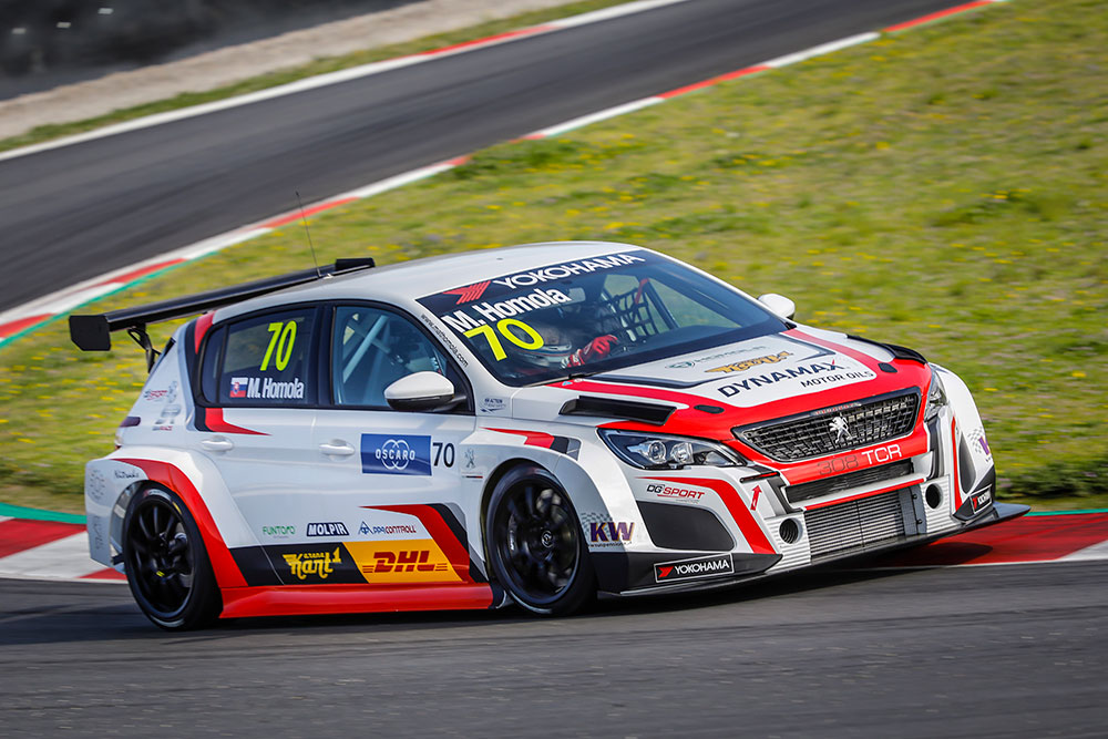 wtcr-barcelona-12