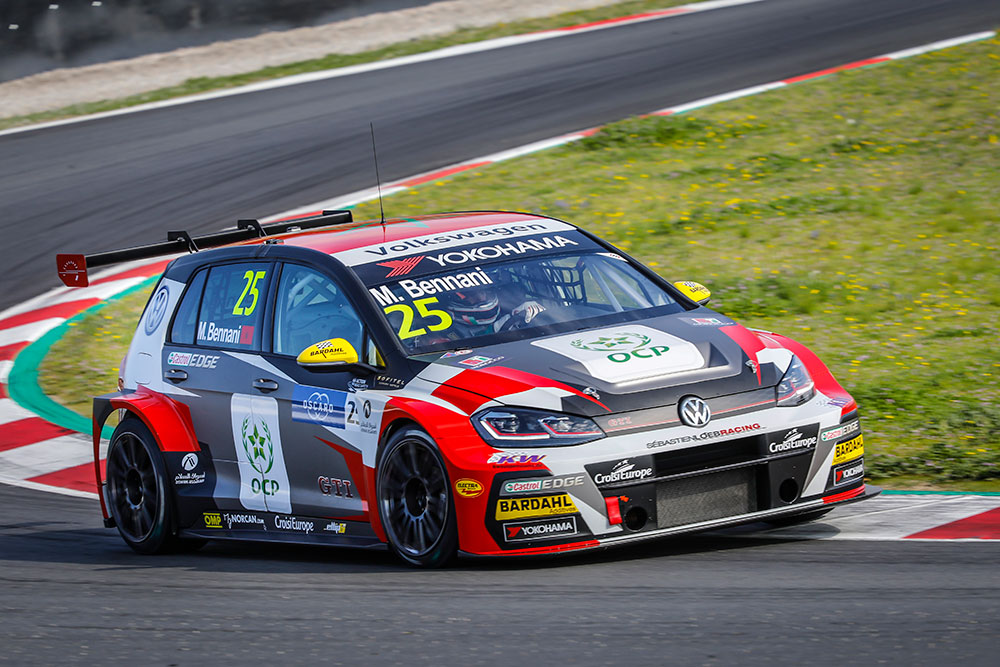 wtcr-barcelona-15