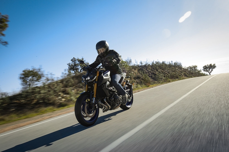 yamaha mt sp (1)