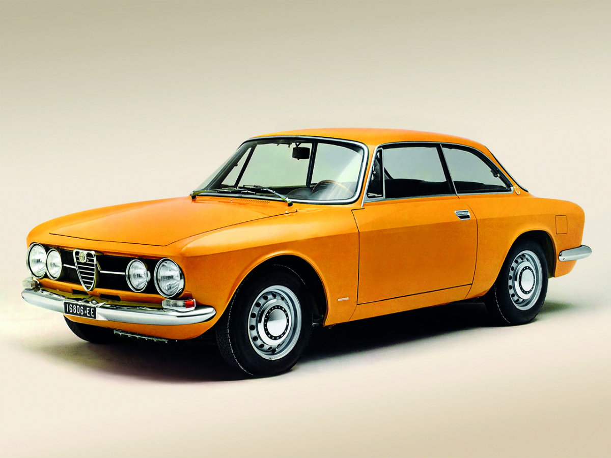 004_Alfa-Romeo-1750-GT-Veloce-1967â€“1970-1