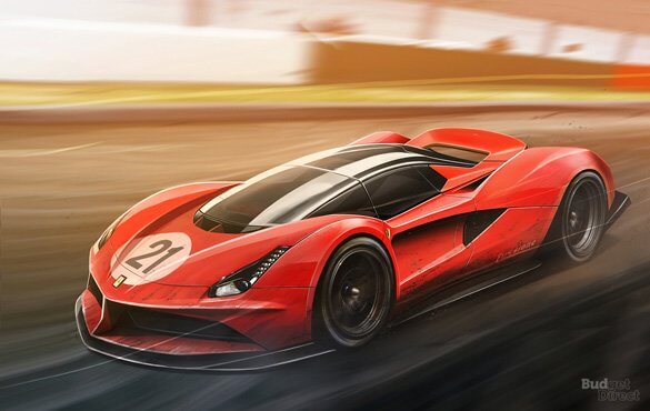 06_Ferrari-585×370