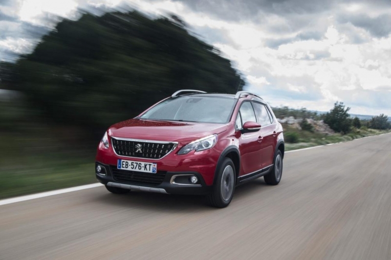 1-20-¦-Peugeot-2008-