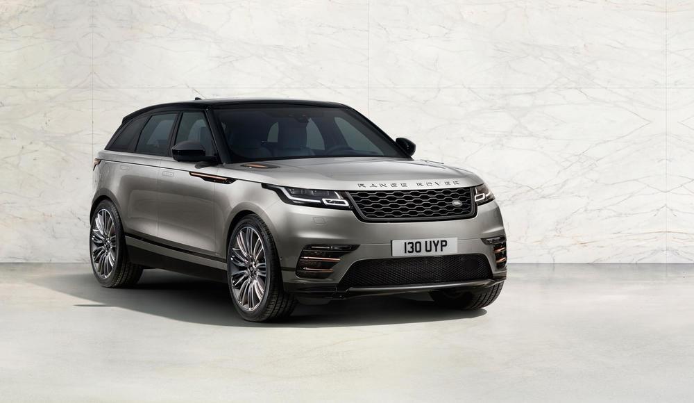 12-Range-Rover-Velar