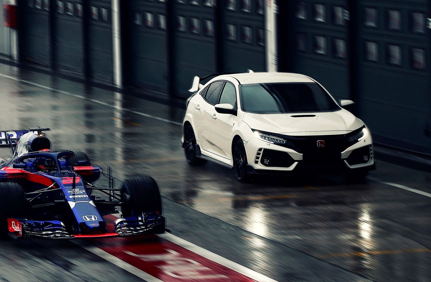 130251_Civic_Type_R_chosen_by_Red_Bull_Toro_Rosso_Honda_Formula