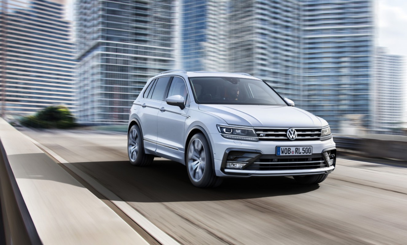 14-7-¦-Volkswagen-Tiguan-