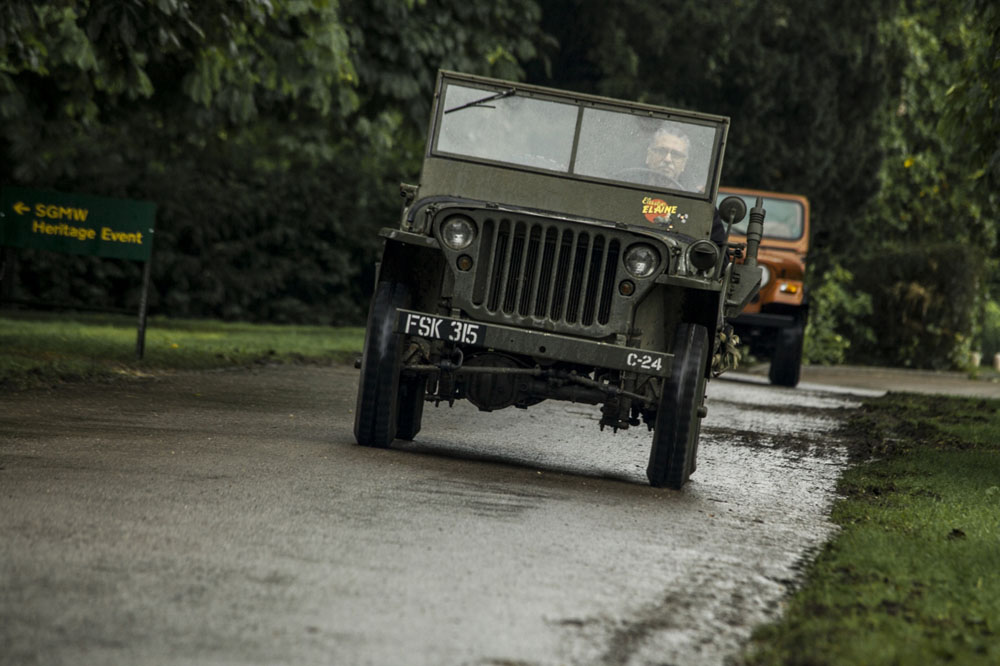 14-Willys Jeep ‘Elusive Elaine’_1