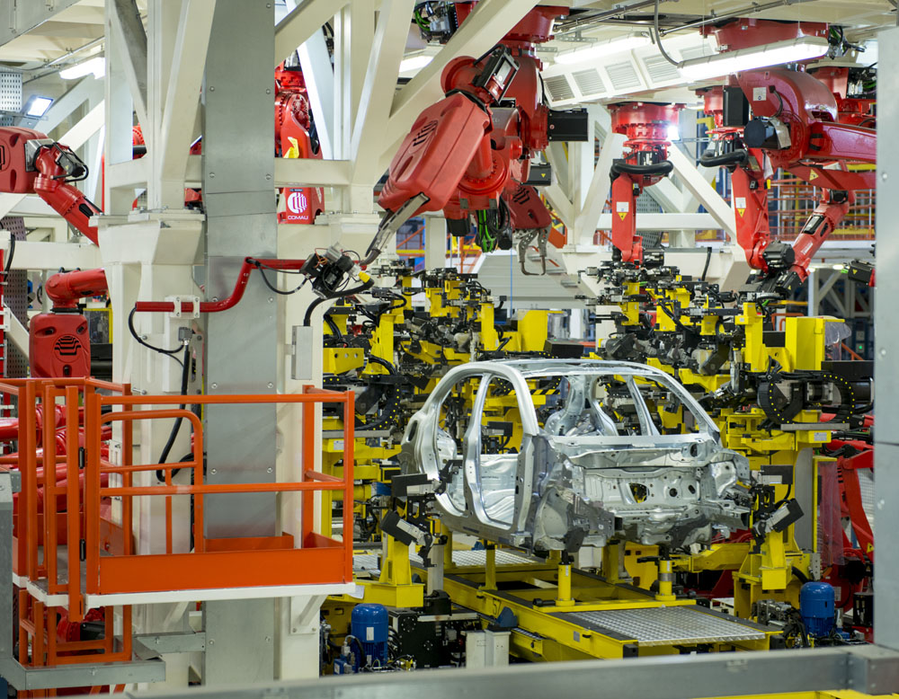 150422_Fiat_Melfi_02