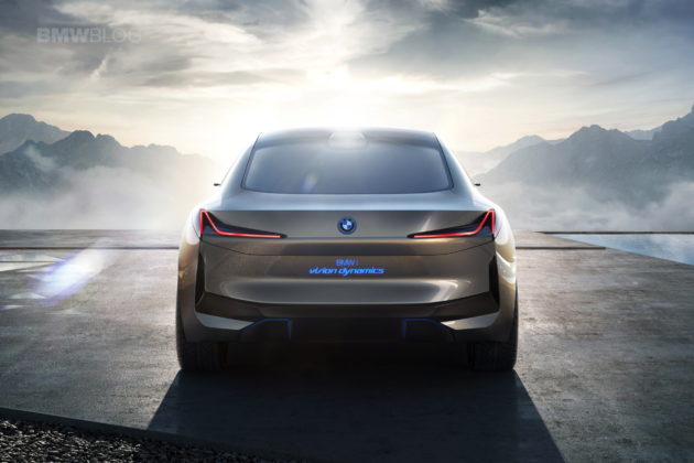 1521644404_bmw-to-unveil-a-series-of-electric-concept-vehicles-in-2018-630×420
