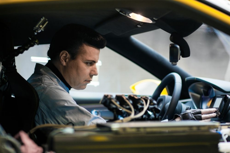 1602_Test_Driver_Nunzio_La_Vecchia