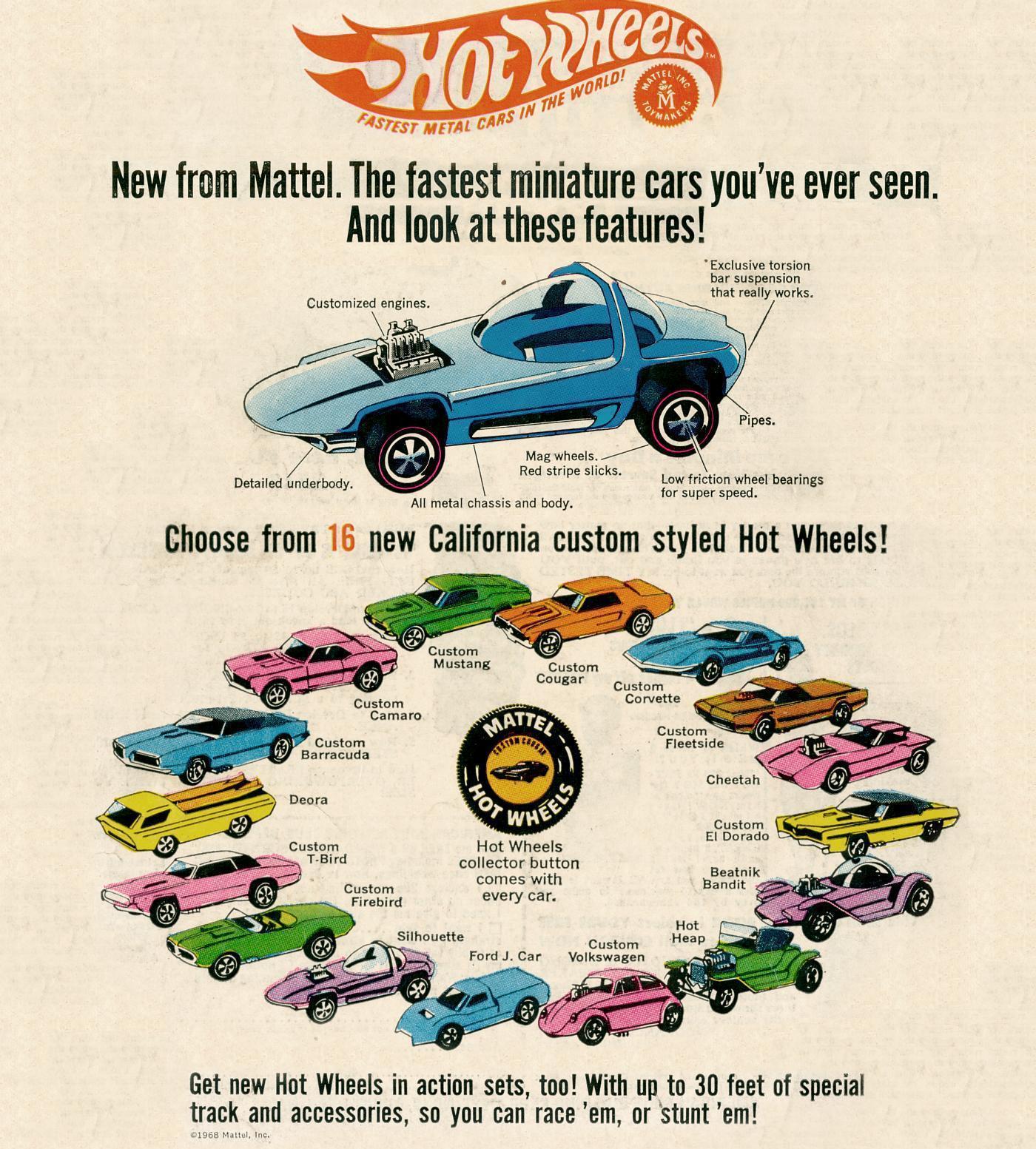 1968_Hot_Wheels_Ad_REVISED