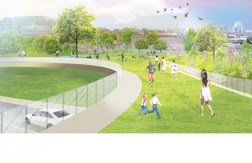 1db5bf175dbdfcf3433b7f4ed31980ba