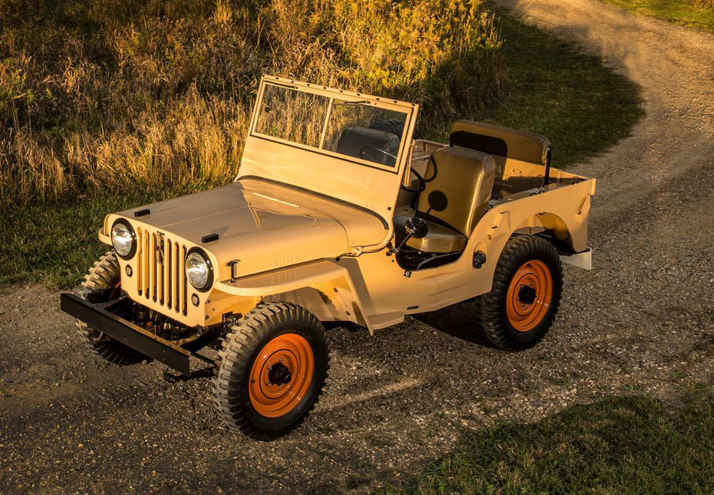 2018-Jeep-History-1940s-Pillar-CJ-2A-1.jpg.image.1000
