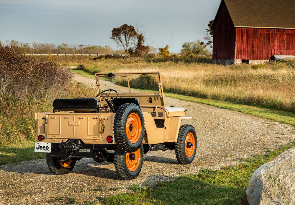 2018-Jeep-History-1940s-Pillar-CJ-2A-3.jpg.image.1000