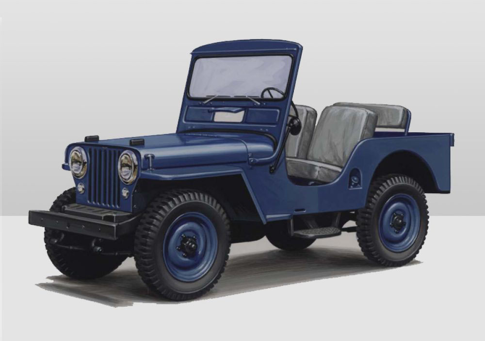2018-Jeep-History-1940s-Pillar-CJ-3A.jpg.image.1000