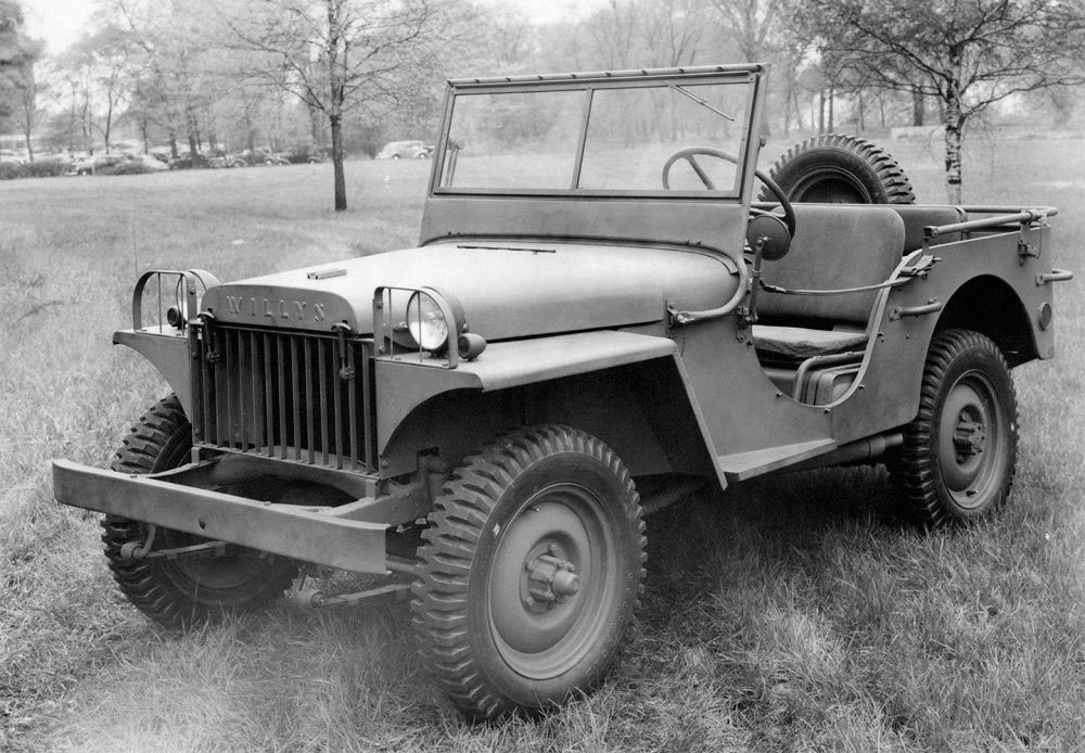 2018-Jeep-History-1940s-Pillar-Willys-MA-1.jpg.image.1000