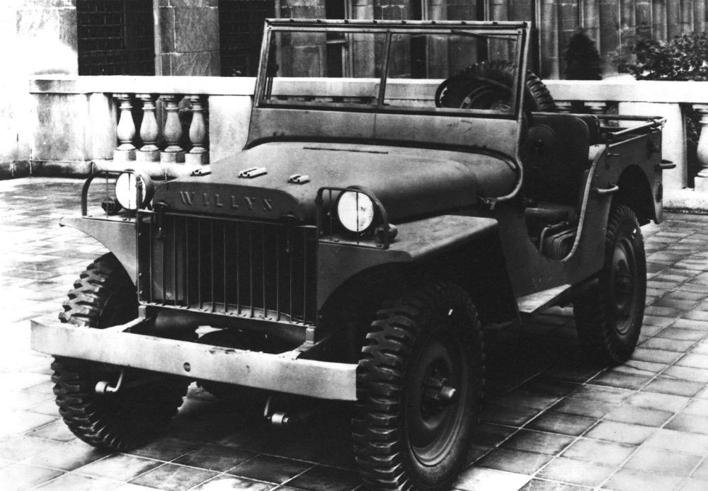 2018-Jeep-History-1940s-Pillar-Willys-MA-2.jpg.image.1000