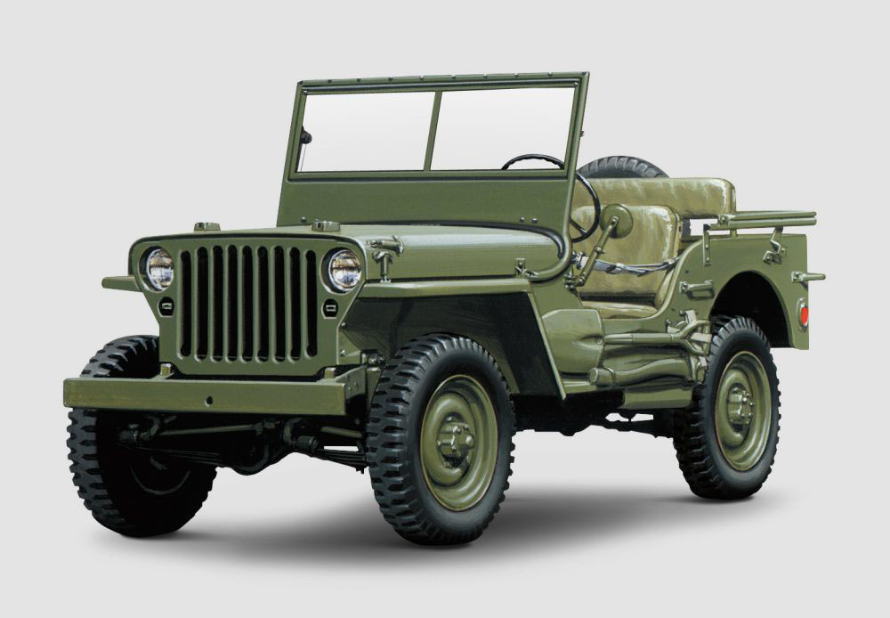 2018-Jeep-History-1940s-Pillar-Willys-MB-1.jpg.image.1000