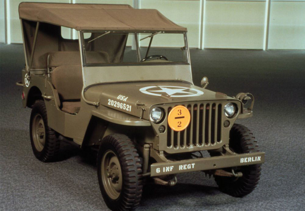 2018-Jeep-History-1940s-Pillar-Willys-MB-2.jpg.image.1000