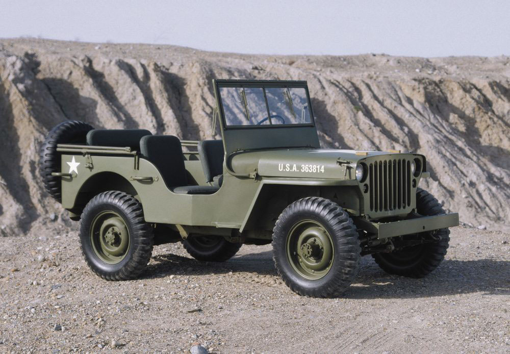 2018-Jeep-History-1940s-Pillar-Willys-MB-3.jpg.image.1000