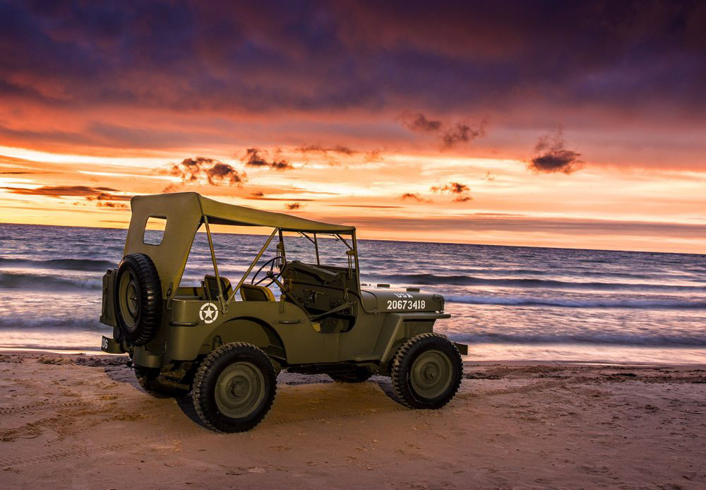 2018-Jeep-History-1940s-Pillar-Willys-MB-4.jpg.image.1000