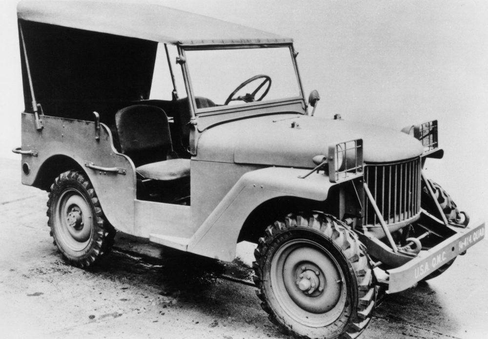 2018-Jeep-History-1940s-Pillar-Willys-Quad.jpg.image.1000