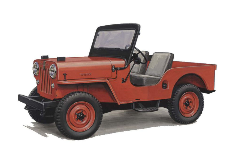2018-Jeep-History-1950s-Pillar-Jeep-CJ-3B-1.jpg.image.1000